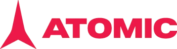 Atomic