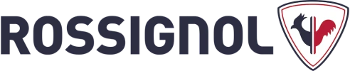 Rossignol