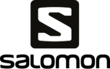 Salomon